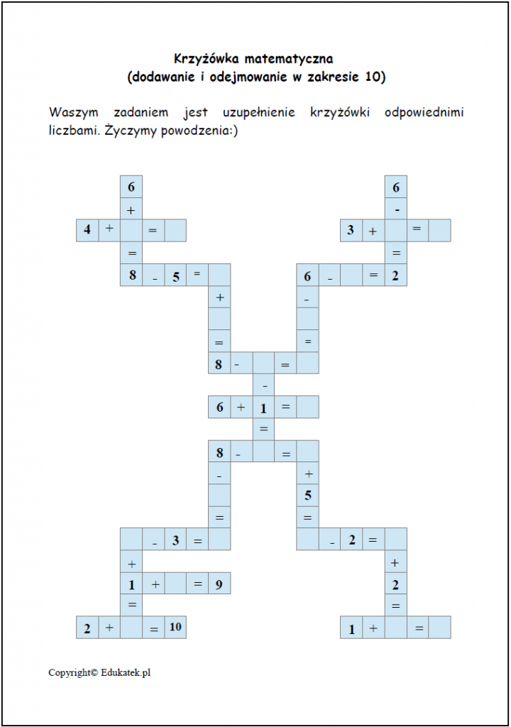 Materiały-do-nauki-2