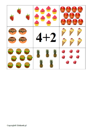 klamerkowe przeliczanie 3