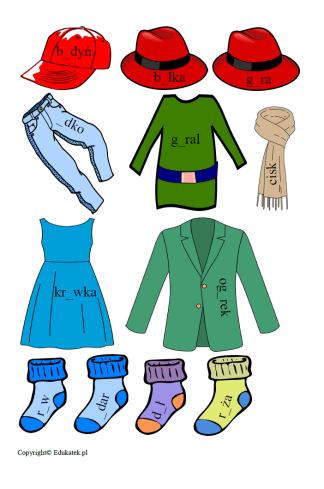 ortograficzne porzadki 2