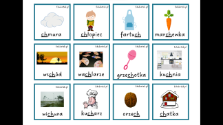 Ortograficzne memory