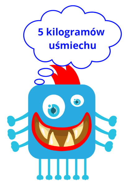 gazetka szkolna 1