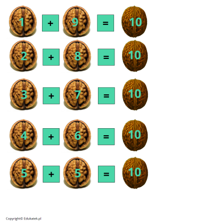 jesienna matematyka 3