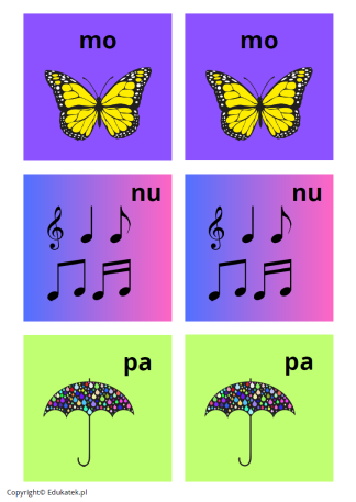 literowe i sylabowe memory1