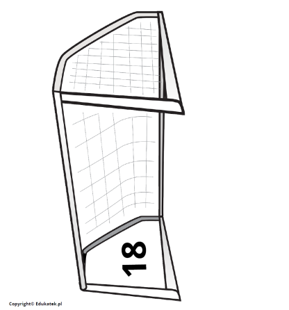 Piłkarska zabawa matematyczna3