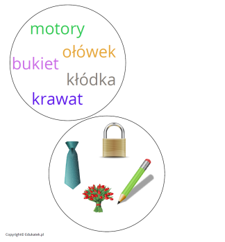 wyszukiwanka obrazkowa 1