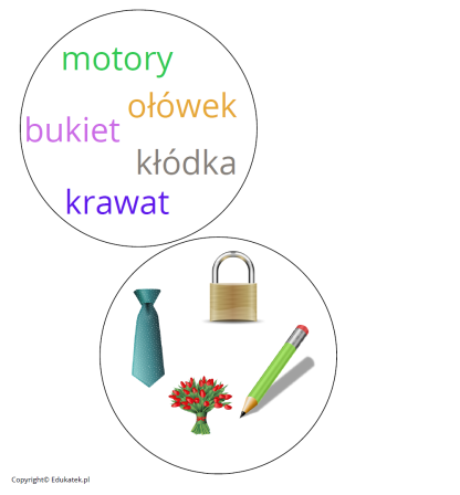 wyszukiwanka obrazkowa 1