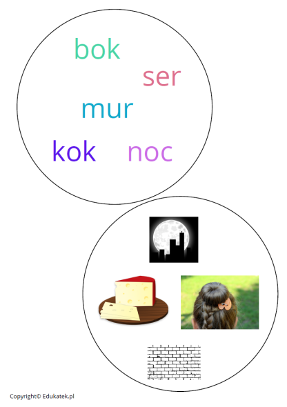 wyszukiwanka obrazkowa 3