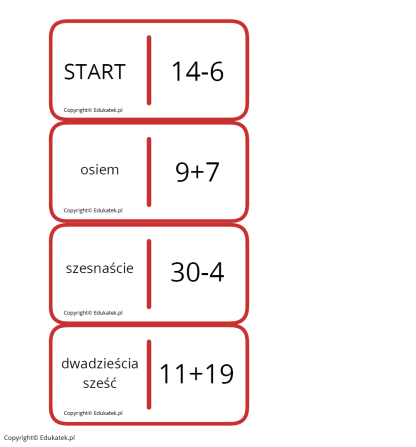 domino 3