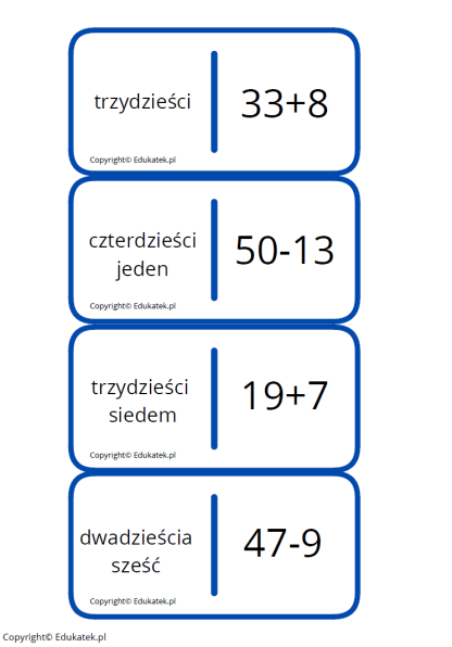 domino 1