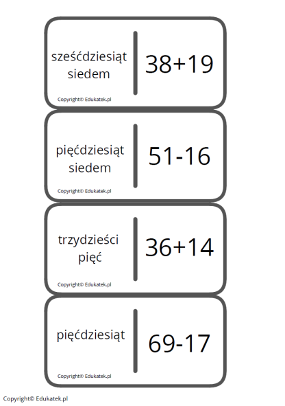 domino 2