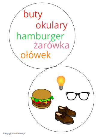 wyszukiwanka ortograficzna 1
