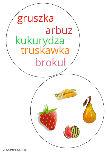 wyszukiwanka ortograficzna 2
