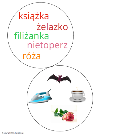 wyszukiwanka ortograficzna 3