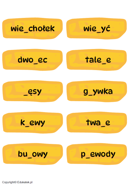 ortograficzne frytki 3