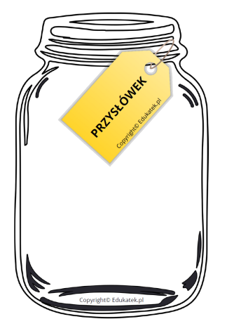 ciasteczkowa gramatyka 3