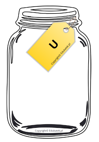 ciasteczkowa ortografia 2