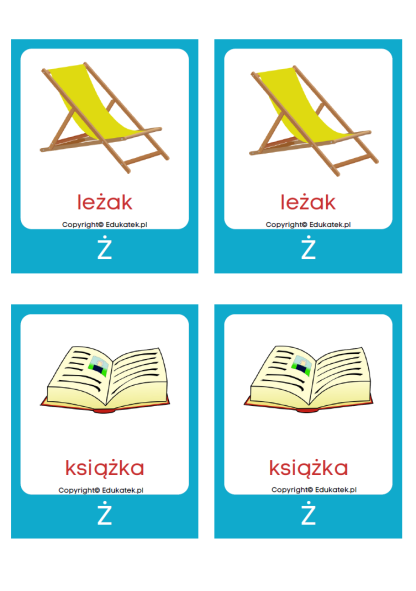 memory ortograficzne u ch rz 2