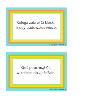 baloniki emocji tus 1