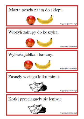 zaplątane zdania poz podst 3