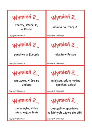 gramatyczne 5 sekund 3