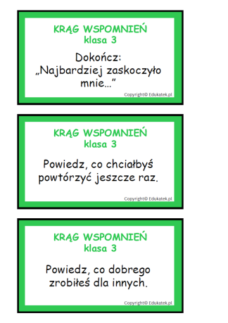 krag wspomnien 3