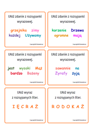 wędrujący ziemniak zdj 2